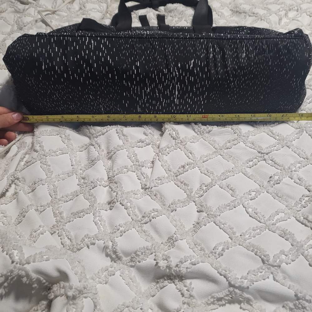 Fabletics shift bag - Picture 11 of 15
